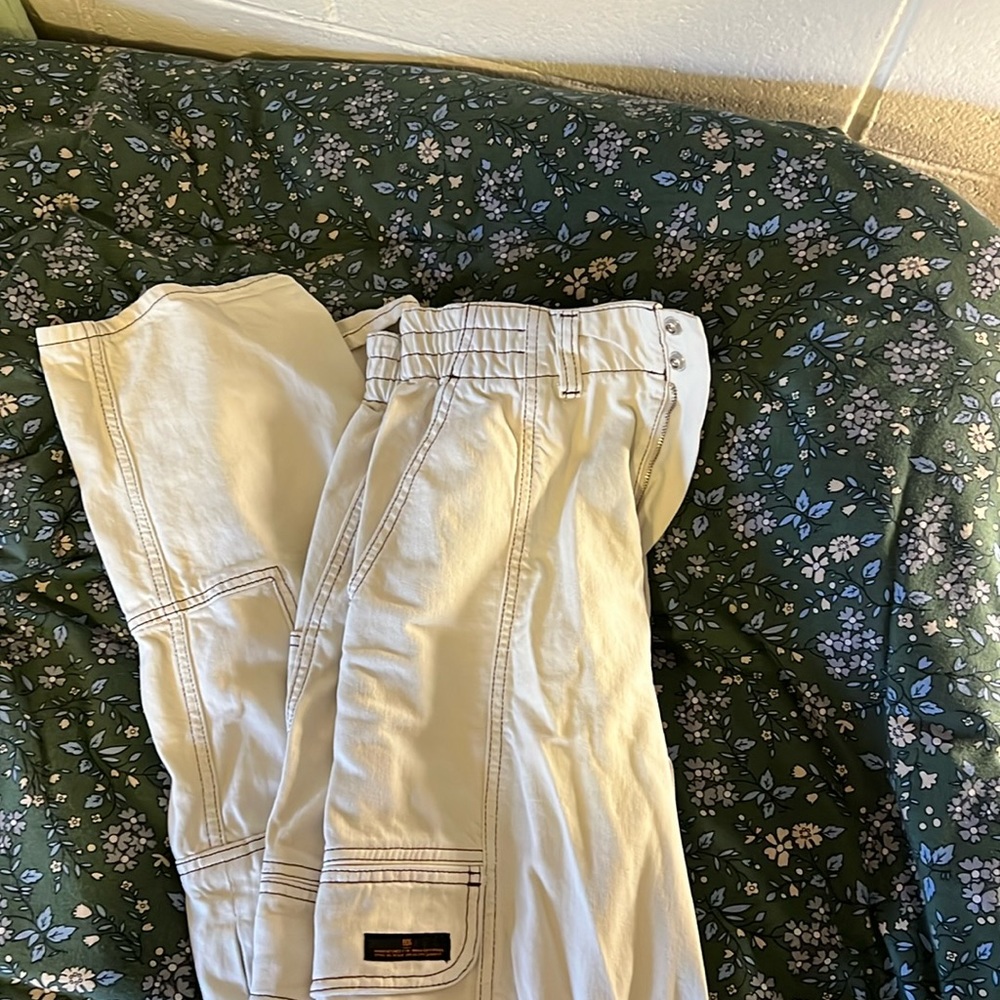 BDG Cargo Pants